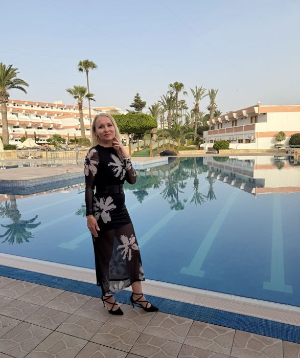 Agadir2026_2818529.JPG