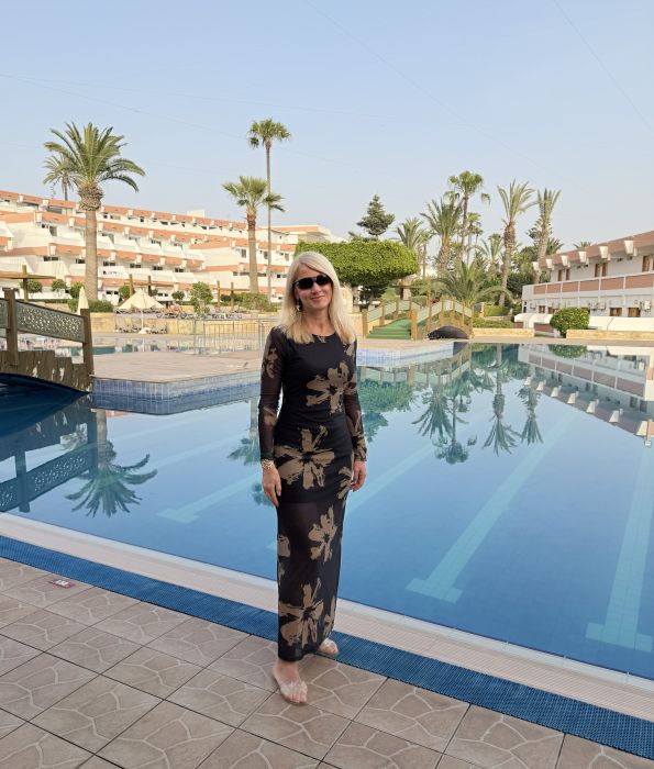 Agadir2026_2818629.JPG