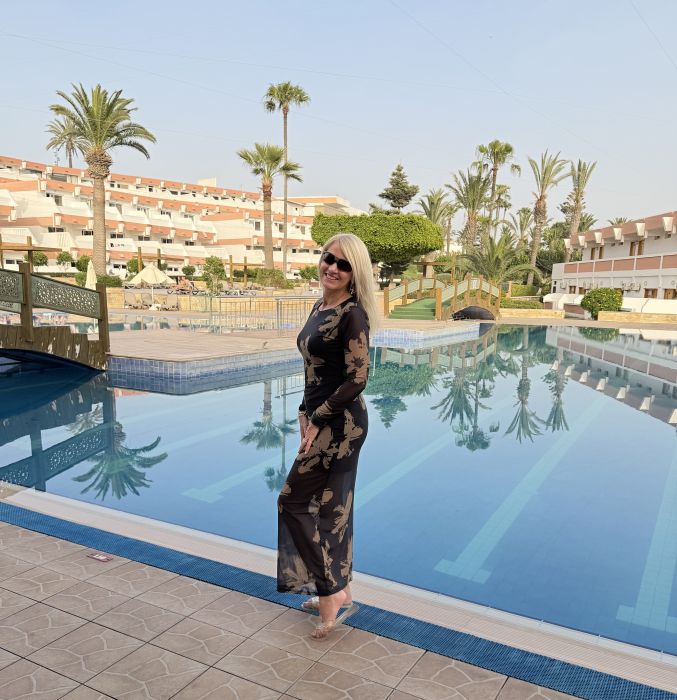 Agadir2026_2818829.JPG