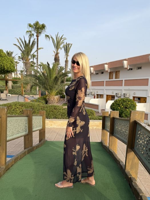 Agadir2026_2819129.JPG