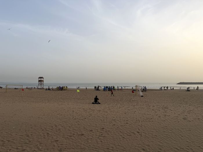 Agadir2026_2819229.JPG