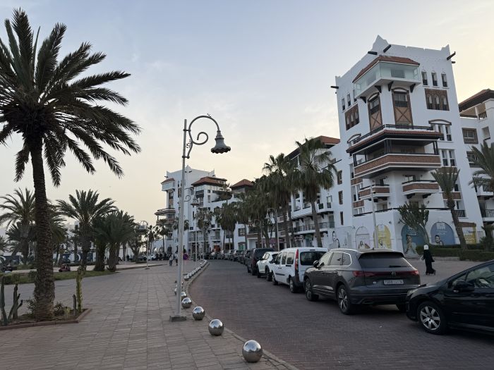 Agadir2026_2819429.JPG