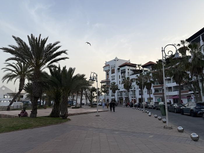 Agadir2026_2819529.JPG