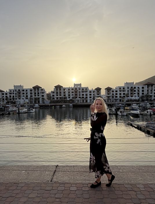 Agadir2026_2819729.JPG