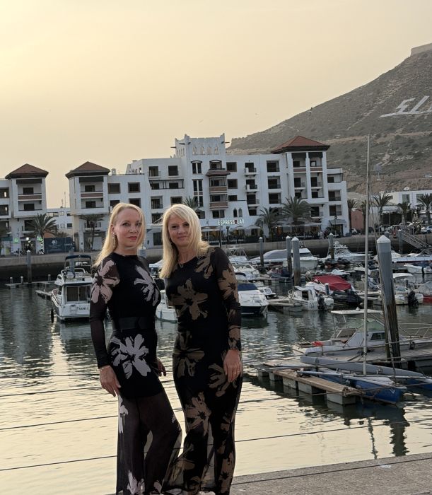 Agadir2026_2819829.JPG