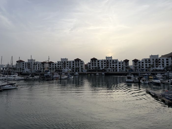 Agadir2026_2820029.JPG