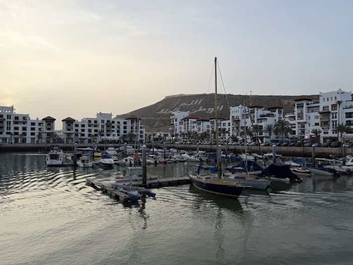 Agadir2026_2820129.JPG