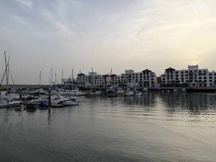Agadir2026_2820229.JPG