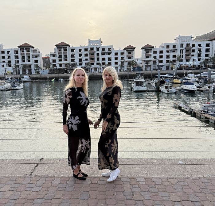 Agadir2026_2820329.JPG
