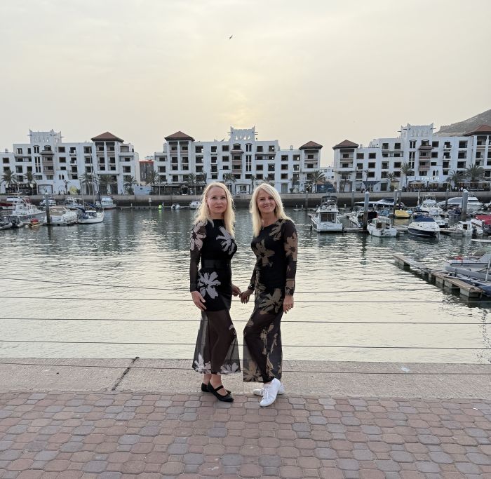 Agadir2026_2820429.JPG