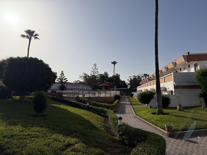 Agadir2026_282129.JPG