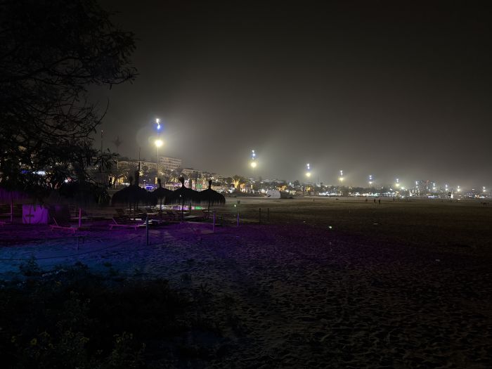 Agadir2026_2821329.JPG