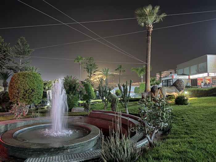 Agadir2026_2821729.JPG