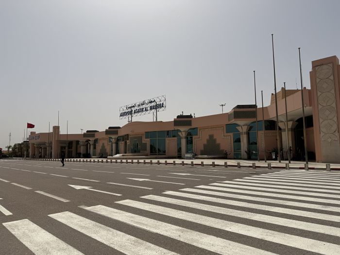 Agadir2026_2821929.JPG