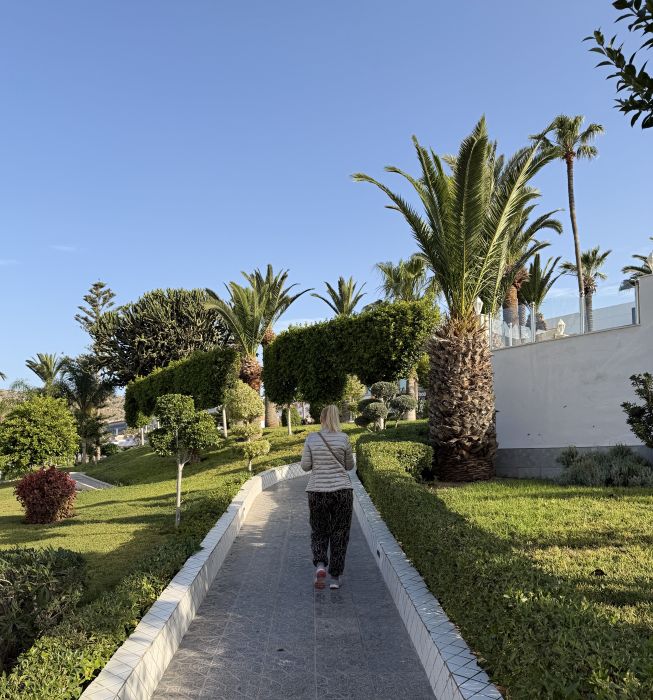 Agadir2026_282229.JPG