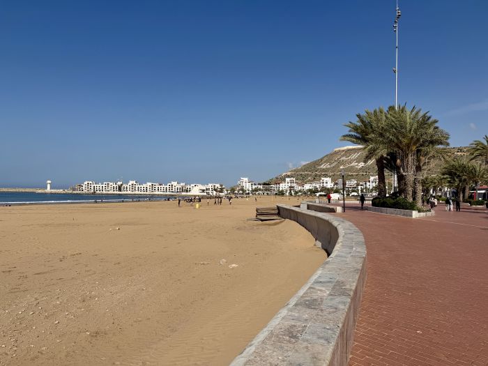 Agadir2026_2822329.JPG
