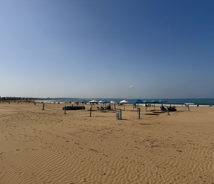 Agadir2026_2822429.JPG