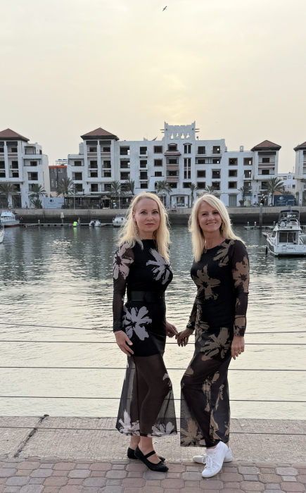 Agadir2026_28229.PNG