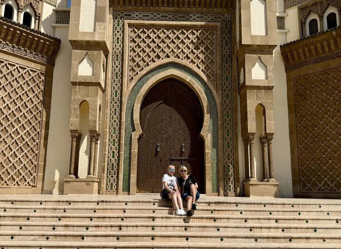 Agadir2026_2824129.JPG
