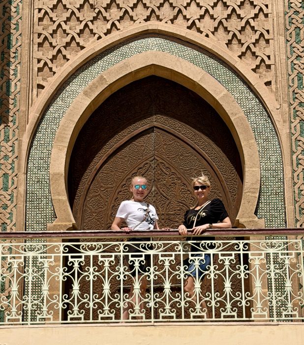 Agadir2026_2824229.JPG