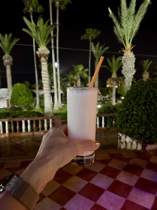 Agadir2026_2824429.JPG