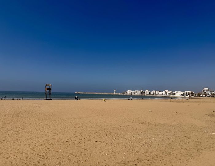 Agadir2026_2824629.JPG