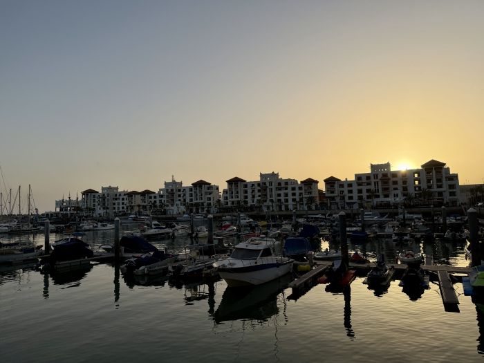 Agadir2026_2824729.JPG