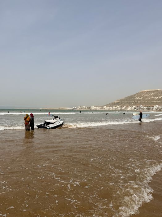 Agadir2026_2825029.JPG