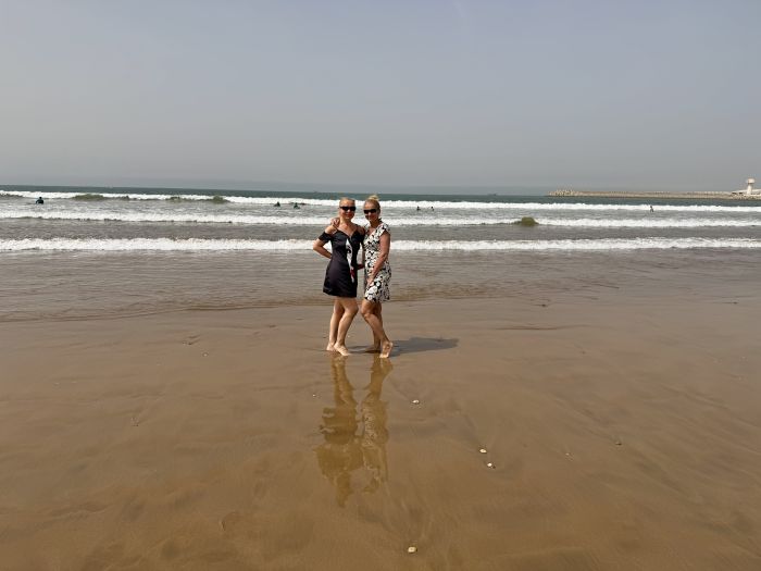 Agadir2026_2825129.JPG