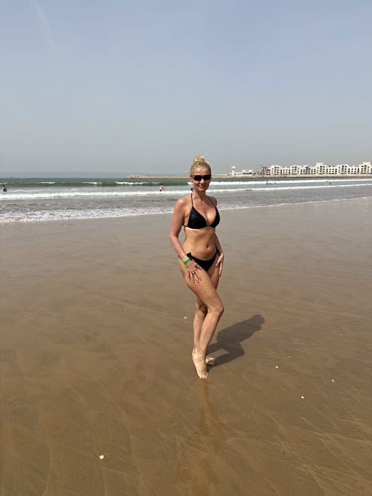 Agadir2026_2825229.JPG