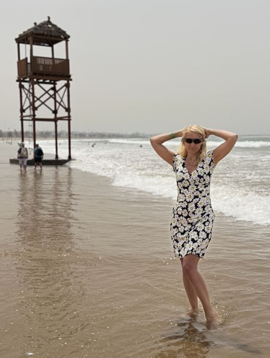 Agadir2026_2825429.JPG