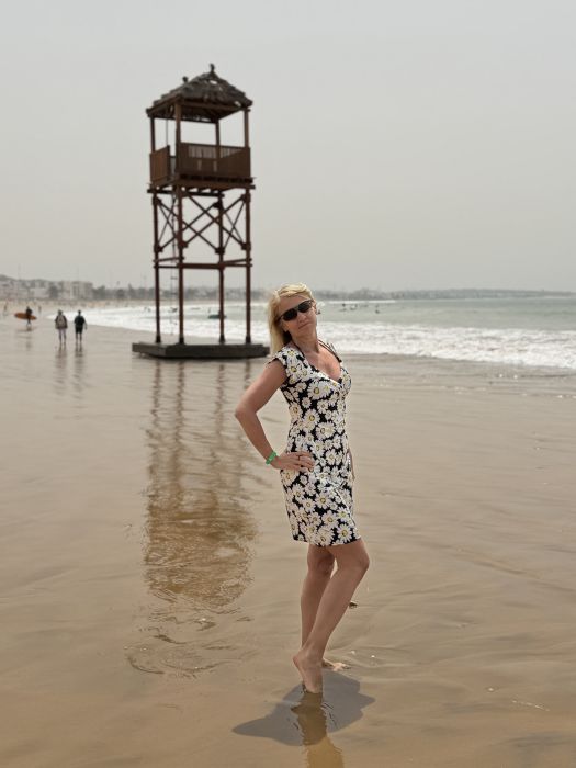 Agadir2026_2825629.JPG