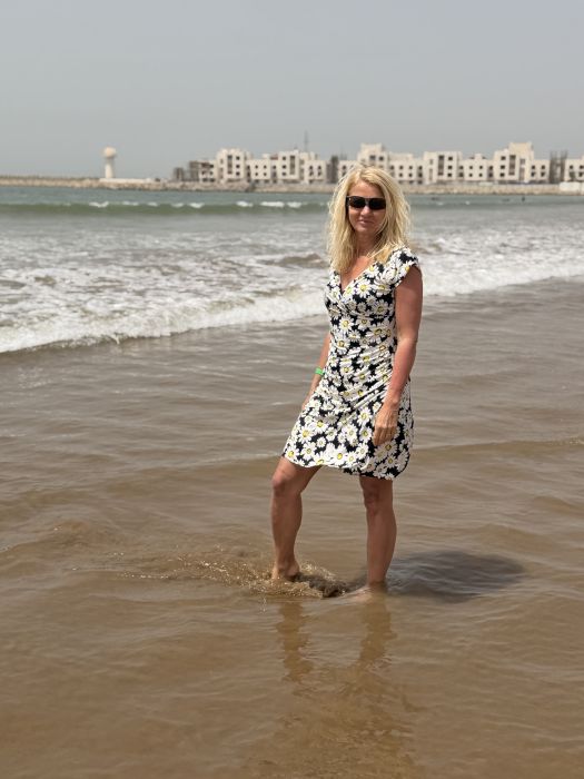 Agadir2026_2825729.JPG