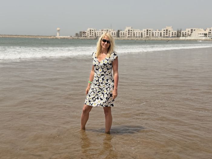 Agadir2026_2825829.JPG