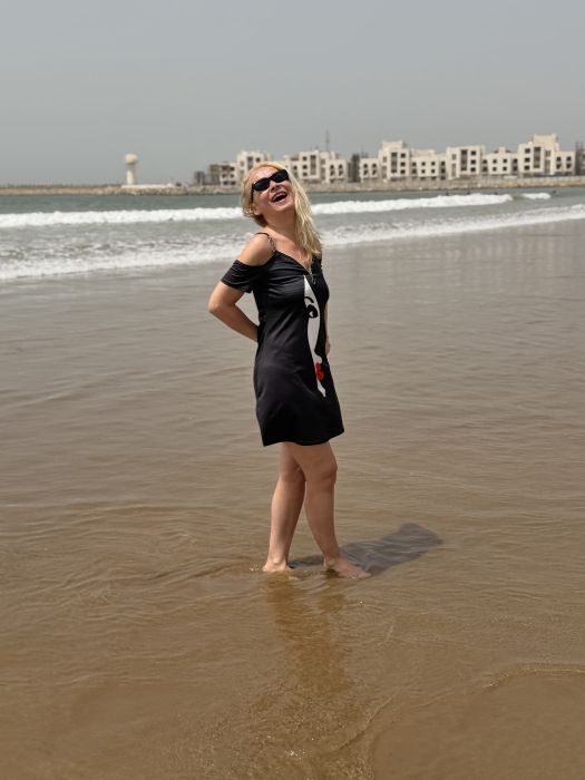 Agadir2026_2826229.JPG