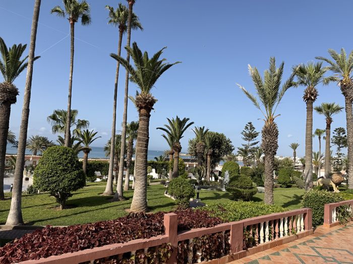 Agadir2026_282629.JPG