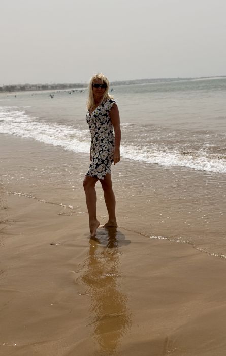 Agadir2026_2826429.JPG