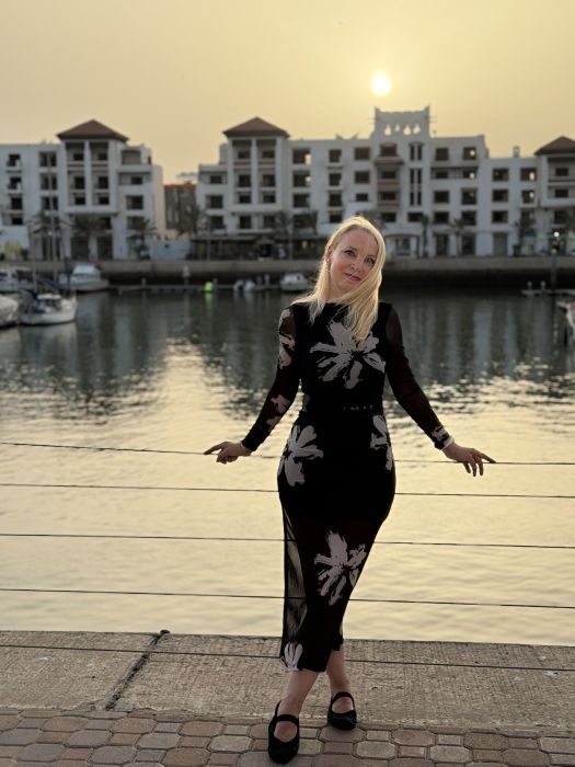 Agadir2026_2827229.JPG
