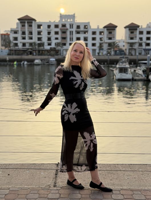 Agadir2026_2827529.JPG