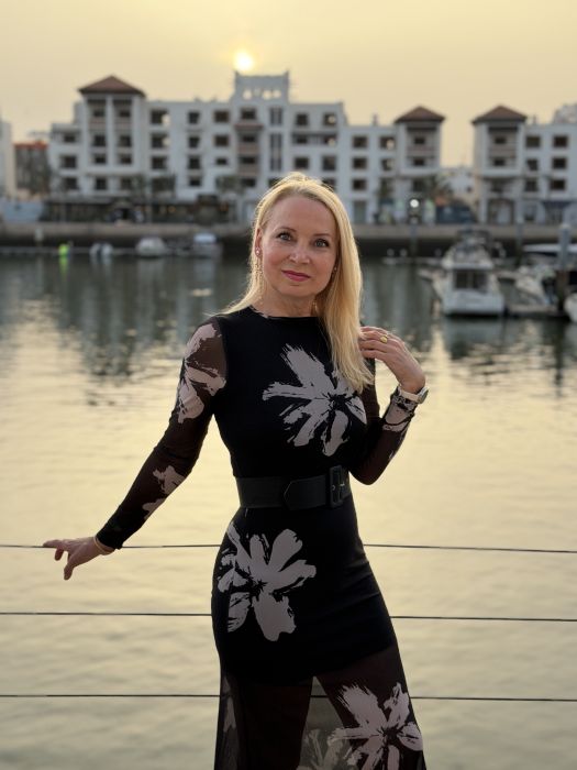 Agadir2026_2827629.JPG