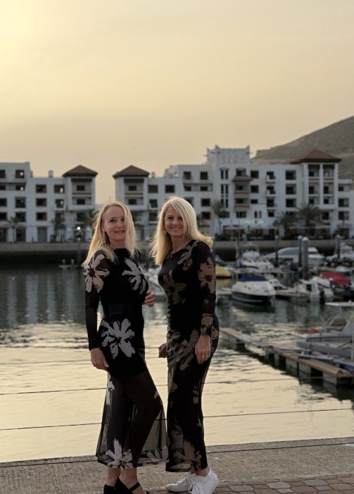 Agadir2026_2827829.JPG