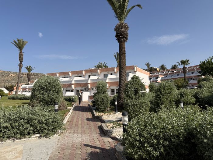 Agadir2026_282929.JPG