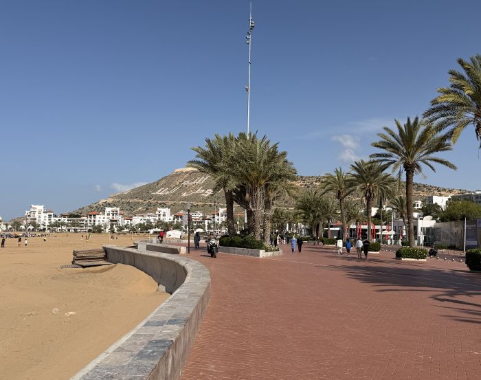 Agadir2026_283029.JPG