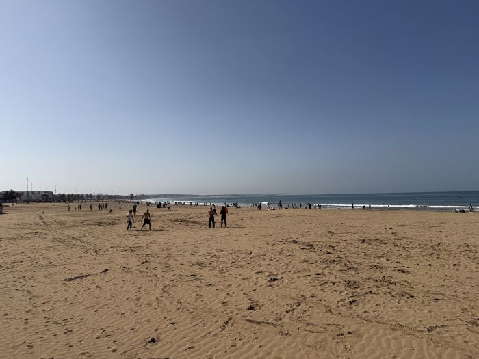 Agadir2026_283129.JPG