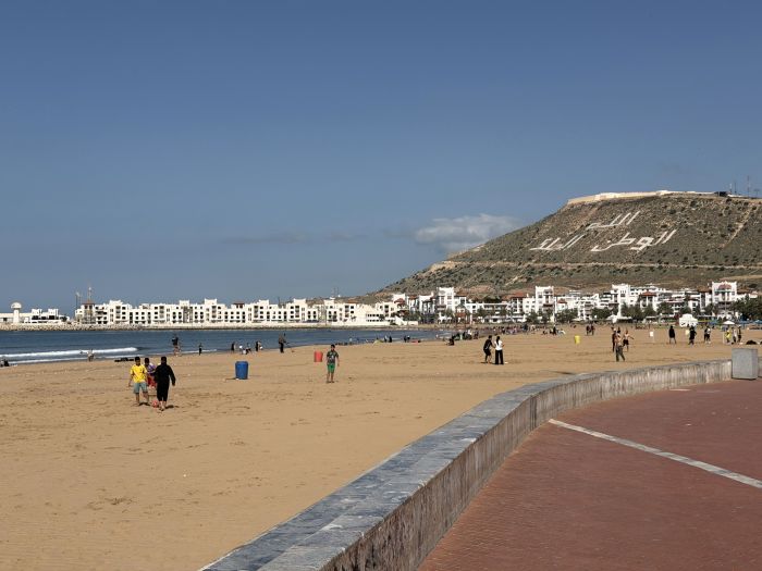 Agadir2026_283229.JPG