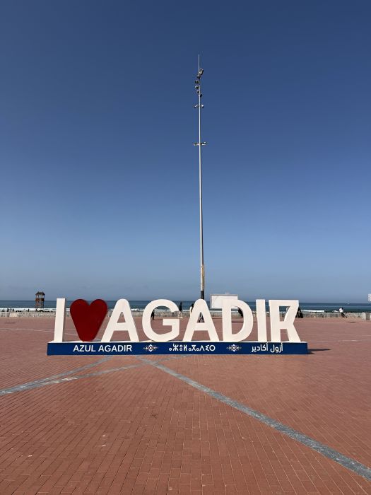 Agadir2026_283329.JPG