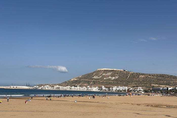 Agadir2026_283429.JPG
