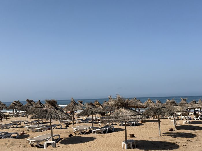 Agadir2026_283529.JPG