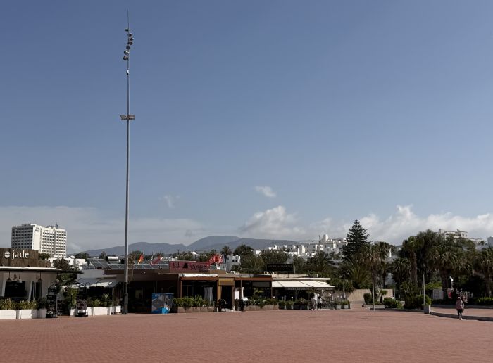 Agadir2026_283929.JPG