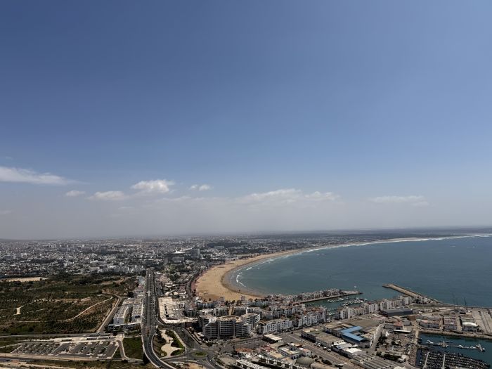 Agadir2026_284329.JPG